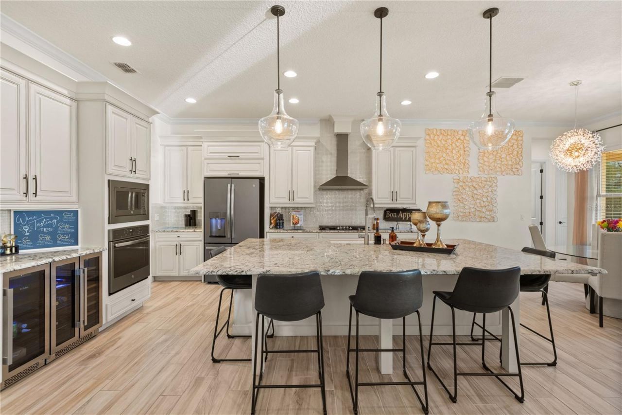 3880 Grassland Loop, Lake Mary, FL 32746 Photo