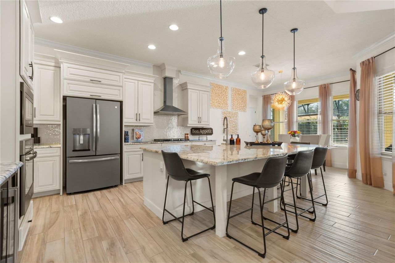 3880 Grassland Loop, Lake Mary, FL 32746 Photo