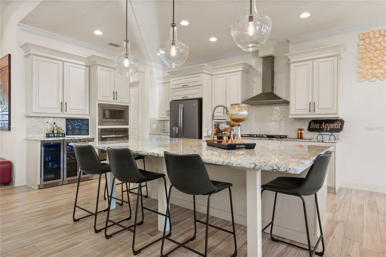 3880 Grassland Loop, Lake Mary, FL 32746 Photo