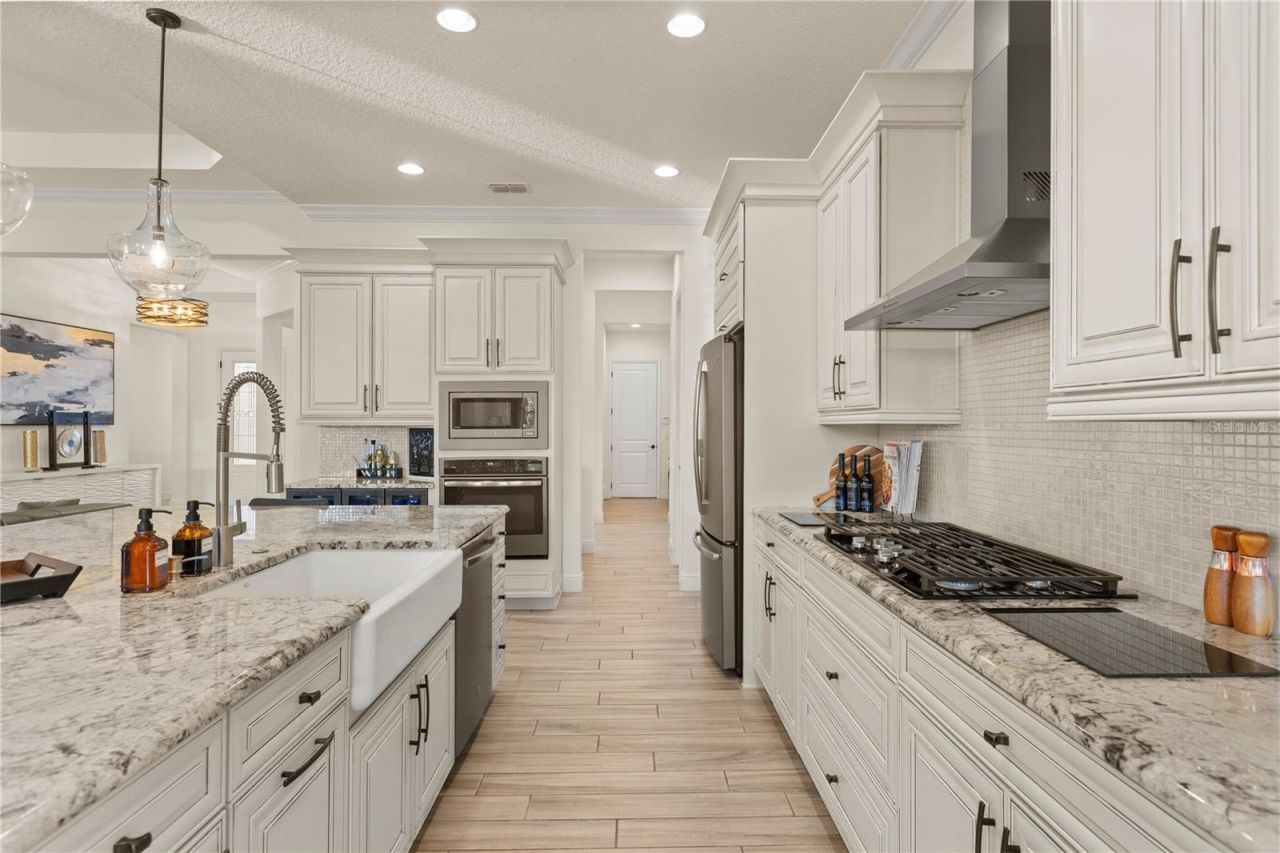 3880 Grassland Loop, Lake Mary, FL 32746 Photo