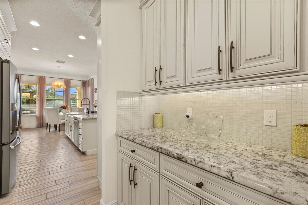 3880 Grassland Loop, Lake Mary, FL 32746 Photo