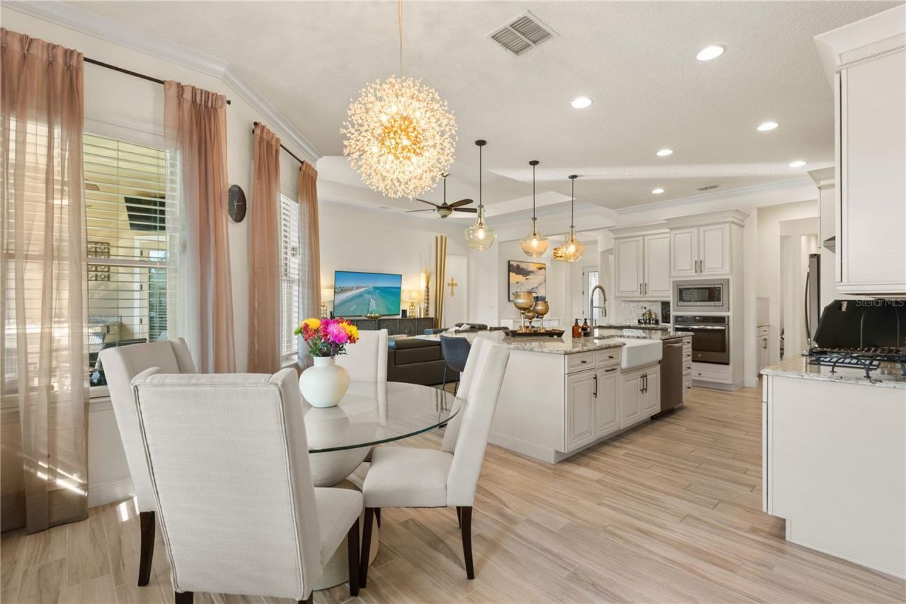 3880 Grassland Loop, Lake Mary, FL 32746 Photo