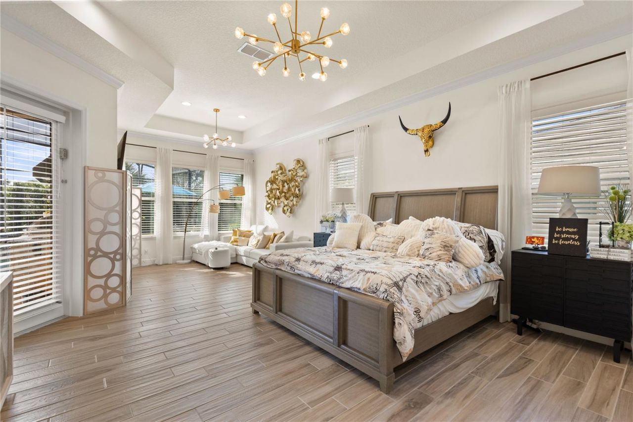 3880 Grassland Loop, Lake Mary, FL 32746 Photo