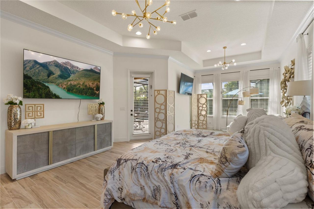 3880 Grassland Loop, Lake Mary, FL 32746 Photo