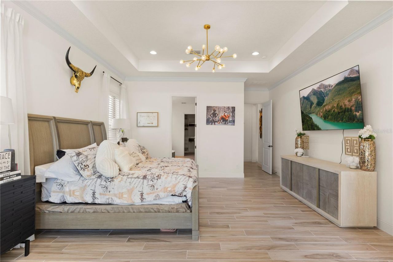 3880 Grassland Loop, Lake Mary, FL 32746 Photo