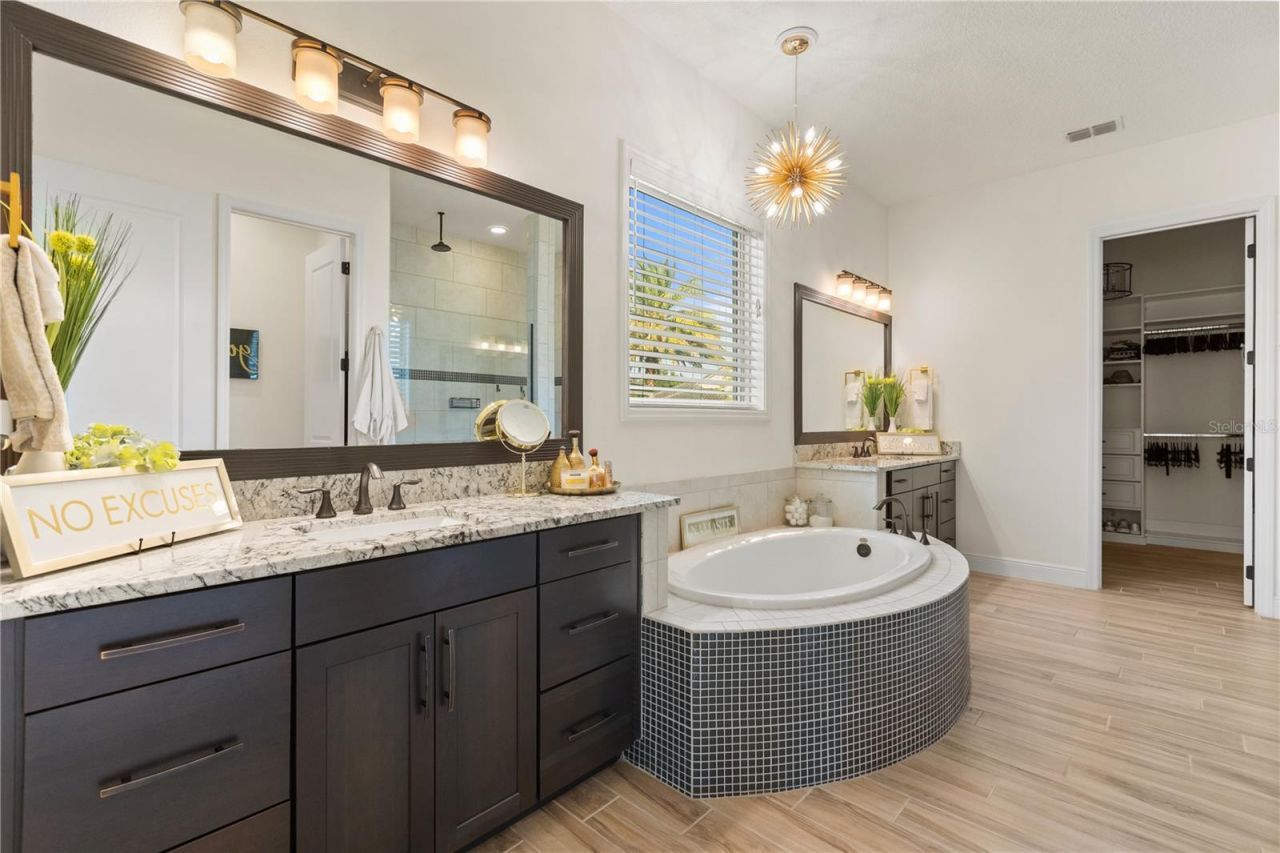 3880 Grassland Loop, Lake Mary, FL 32746 Photo