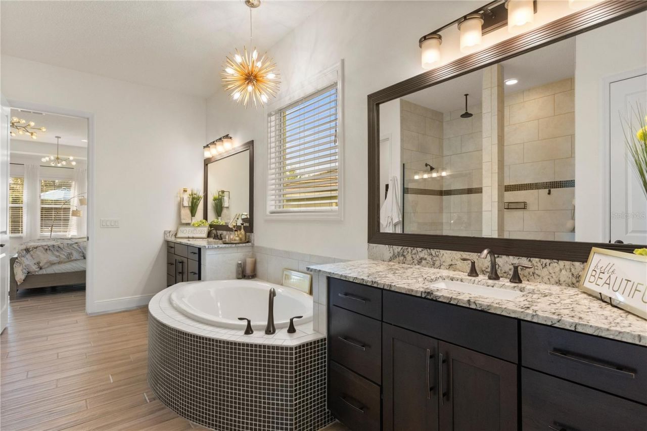 3880 Grassland Loop, Lake Mary, FL 32746 Photo