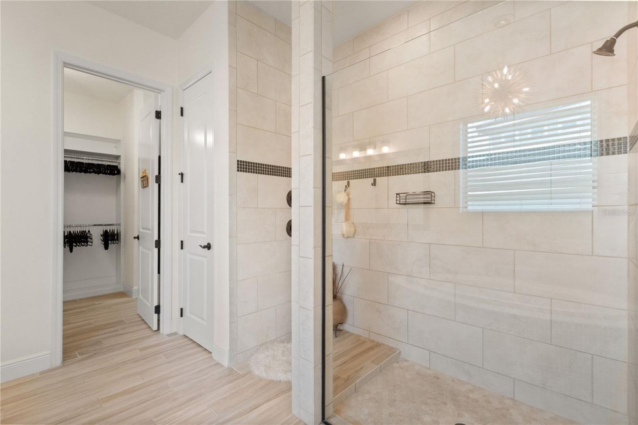 3880 Grassland Loop, Lake Mary, FL 32746 Photo