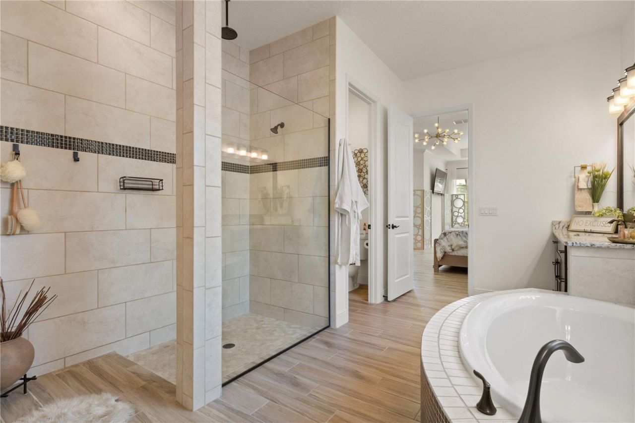 3880 Grassland Loop, Lake Mary, FL 32746 Photo