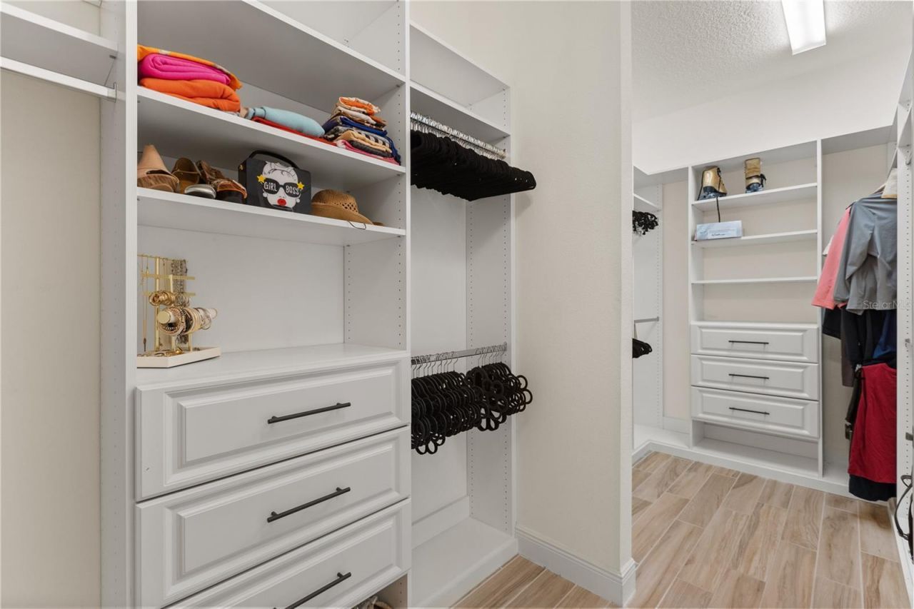 3880 Grassland Loop, Lake Mary, FL 32746 Photo