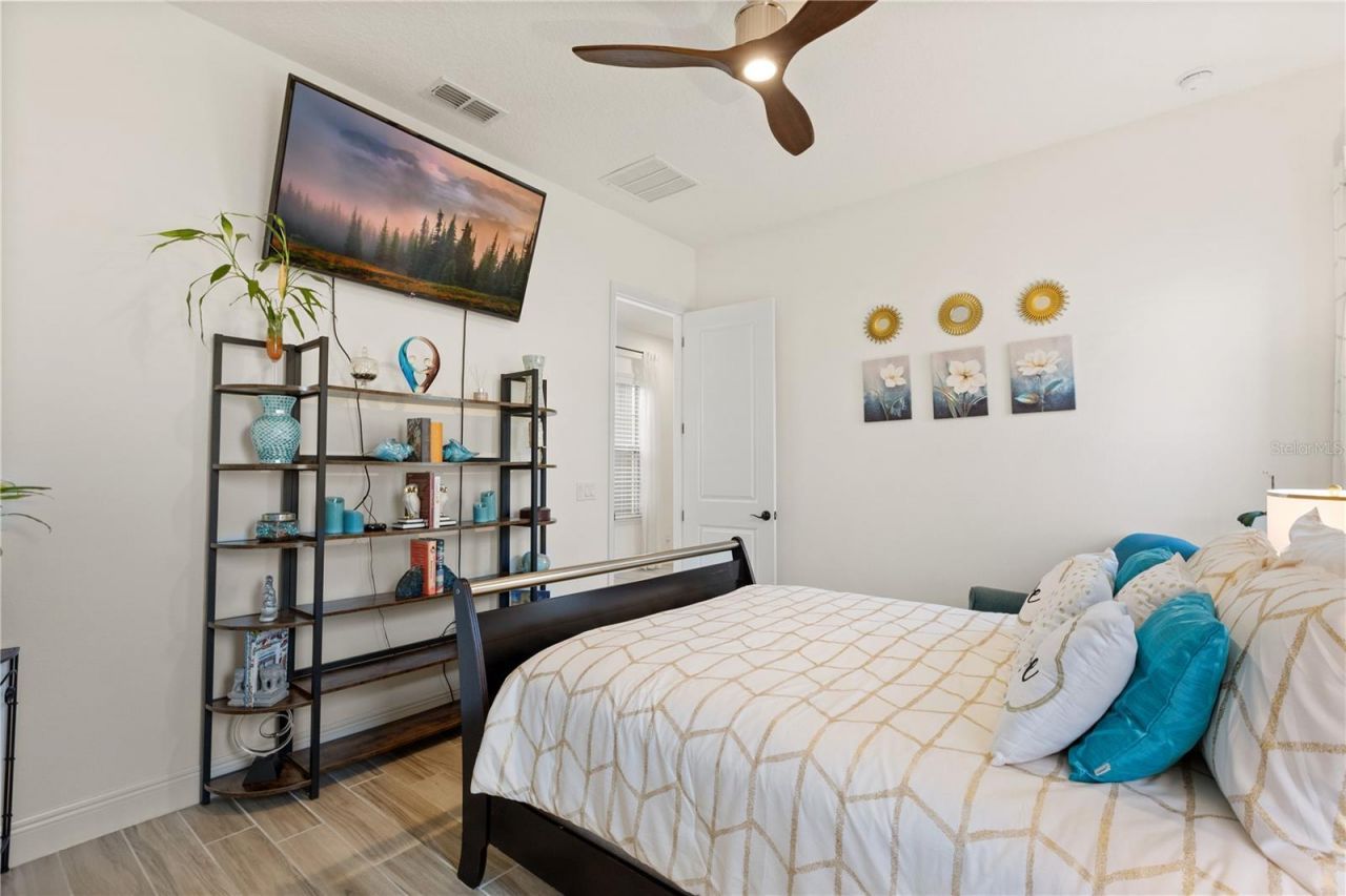 3880 Grassland Loop, Lake Mary, FL 32746 Photo