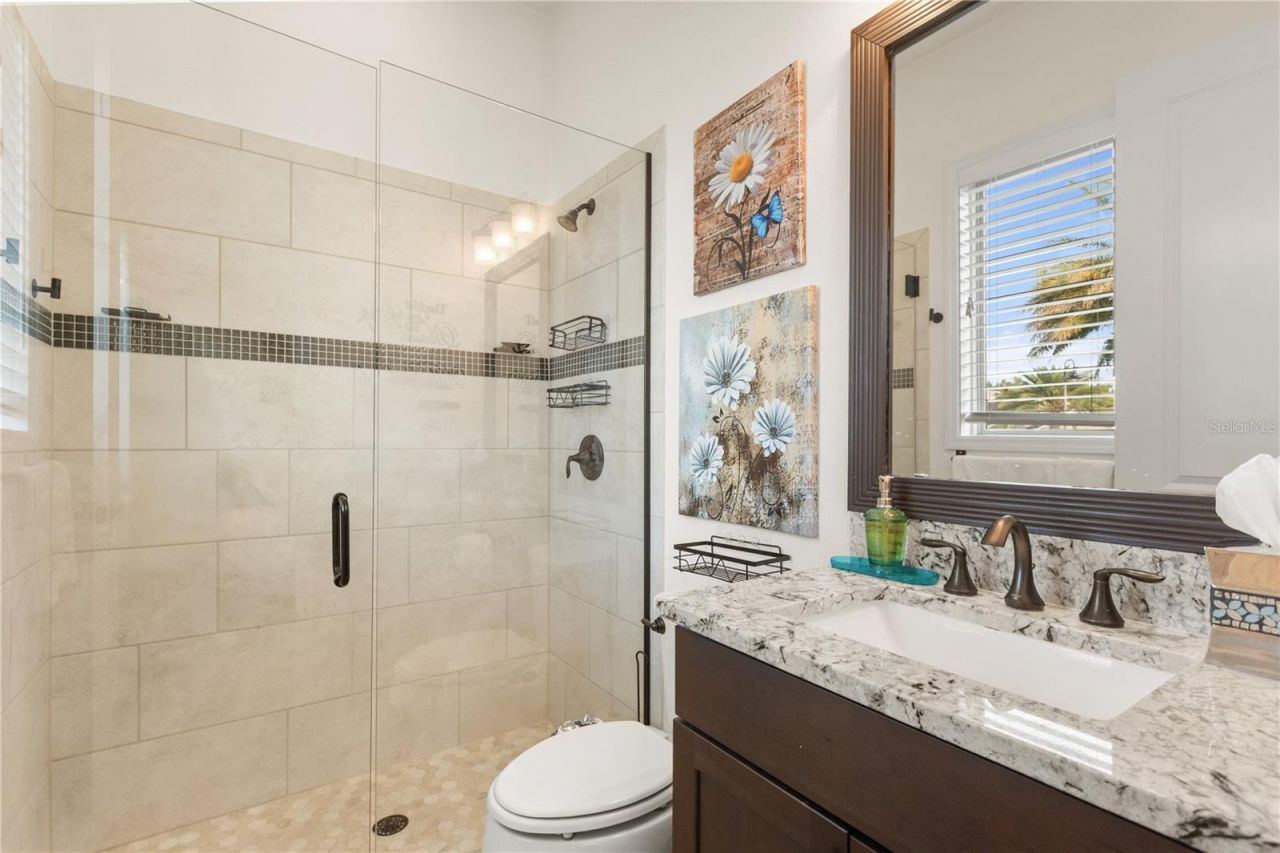 3880 Grassland Loop, Lake Mary, FL 32746 Photo