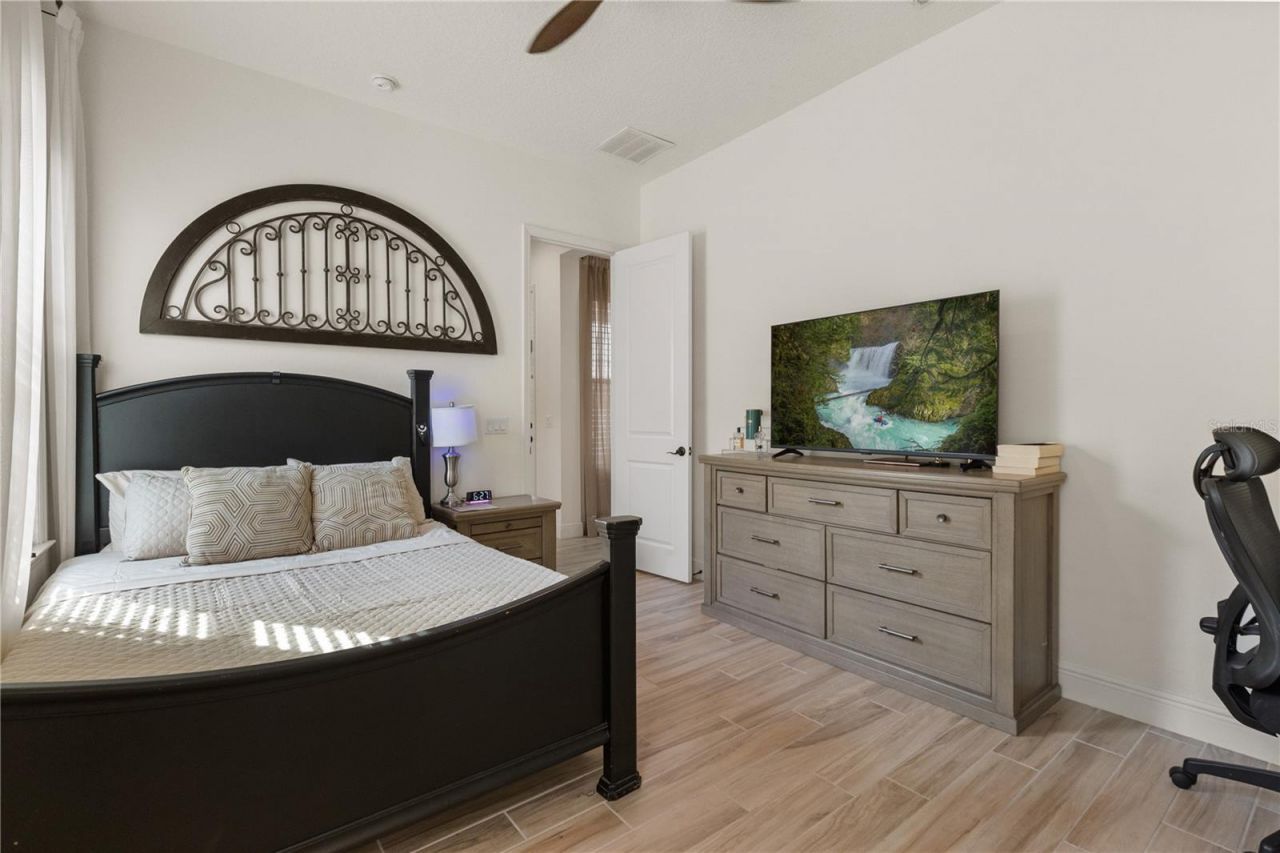 3880 Grassland Loop, Lake Mary, FL 32746 Photo