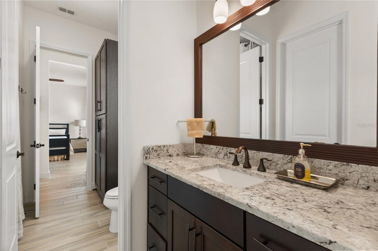 3880 Grassland Loop, Lake Mary, FL 32746 Photo
