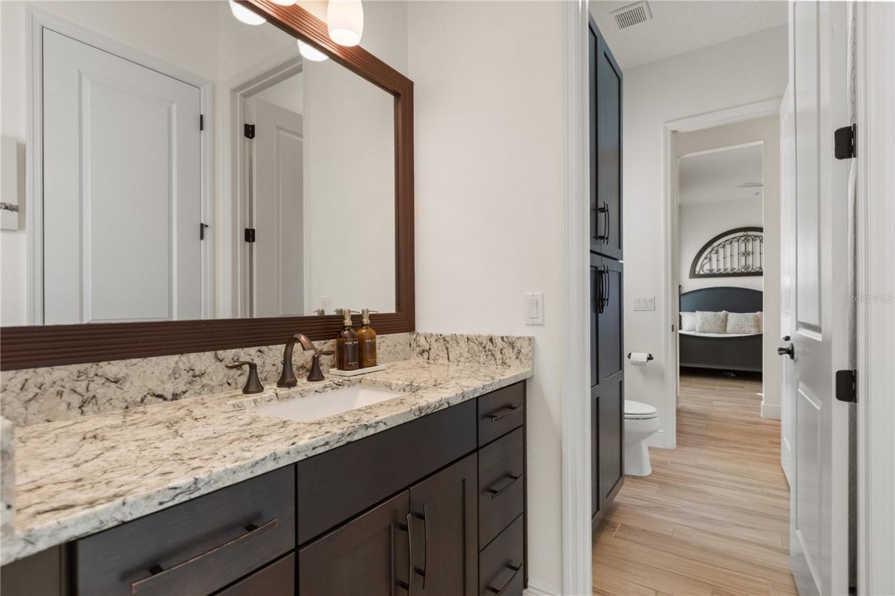 3880 Grassland Loop, Lake Mary, FL 32746 Photo
