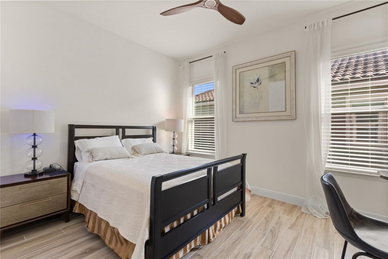 3880 Grassland Loop, Lake Mary, FL 32746 Photo