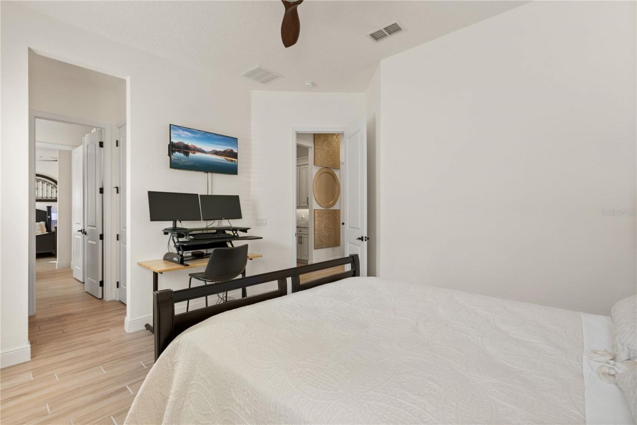 3880 Grassland Loop, Lake Mary, FL 32746 Photo