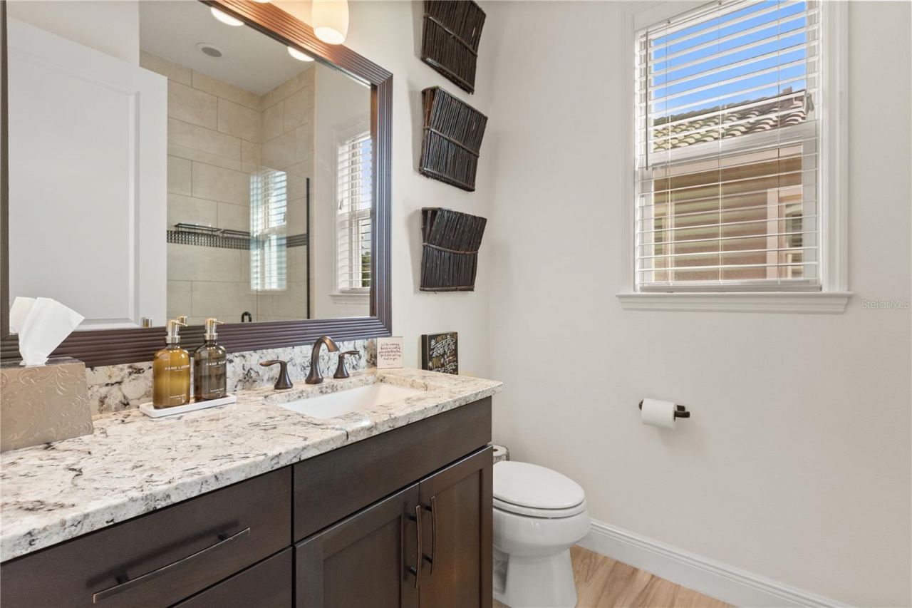 3880 Grassland Loop, Lake Mary, FL 32746 Photo