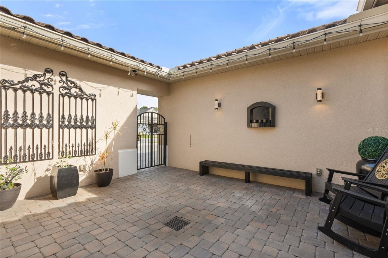 3880 Grassland Loop, Lake Mary, FL 32746 Photo