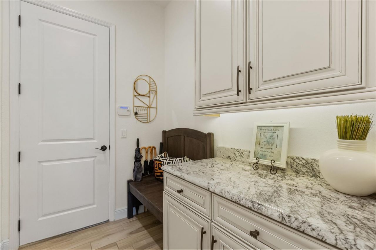3880 Grassland Loop, Lake Mary, FL 32746 Photo