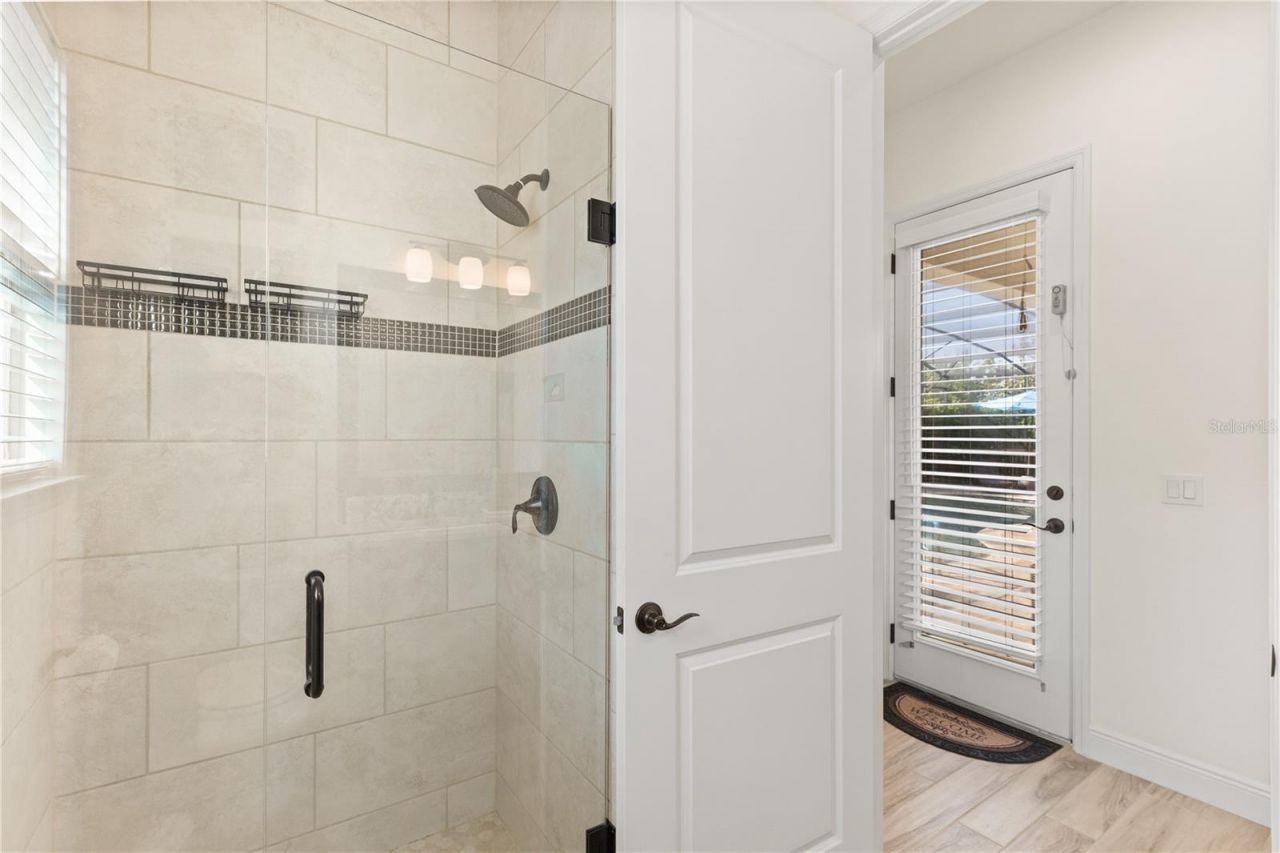 3880 Grassland Loop, Lake Mary, FL 32746 Photo