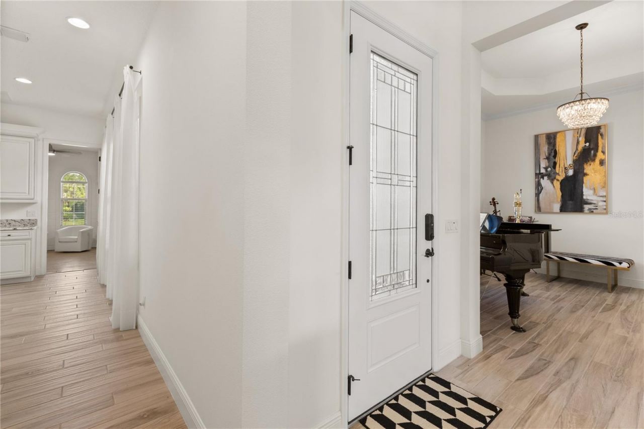 3880 Grassland Loop, Lake Mary, FL 32746 Photo