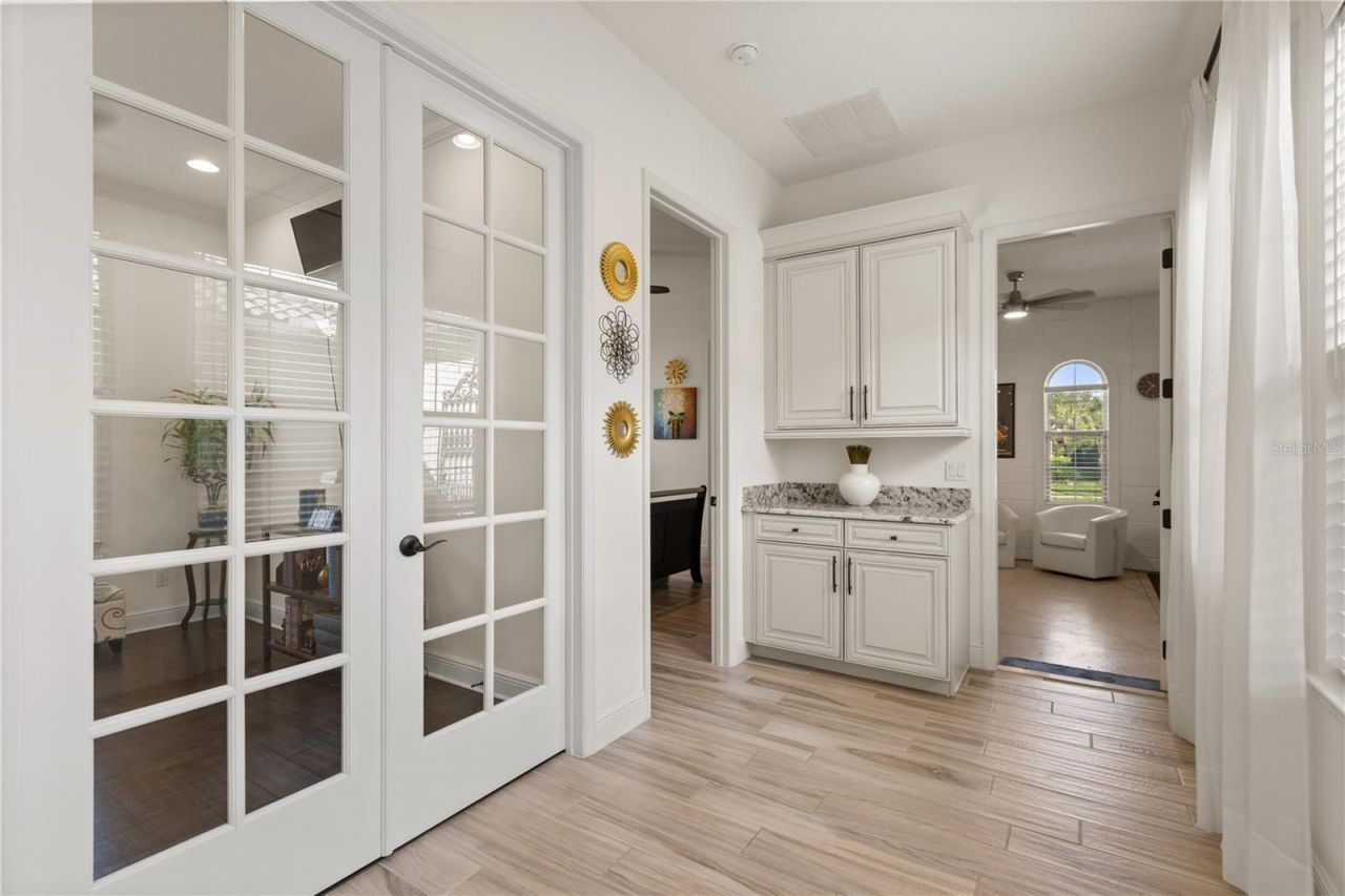 3880 Grassland Loop, Lake Mary, FL 32746 Photo