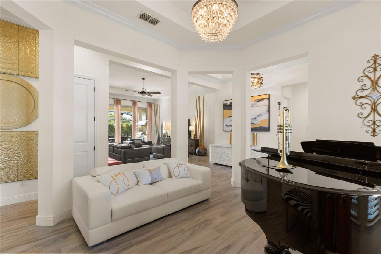 3880 Grassland Loop, Lake Mary, FL 32746 Photo