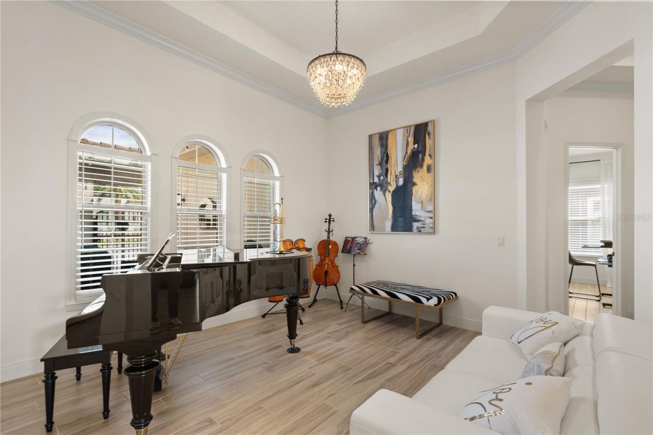 3880 Grassland Loop, Lake Mary, FL 32746 Photo