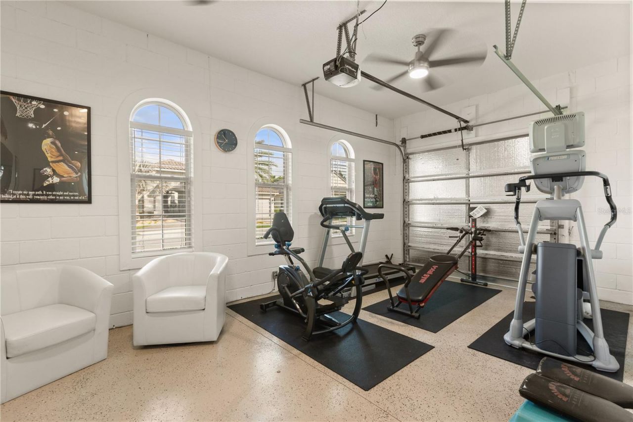 3880 Grassland Loop, Lake Mary, FL 32746 Photo
