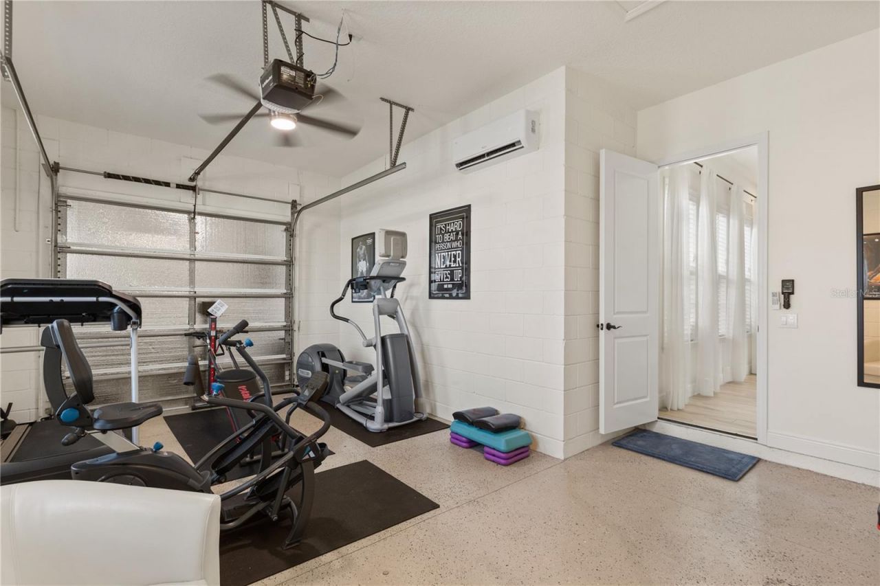 3880 Grassland Loop, Lake Mary, FL 32746 Photo