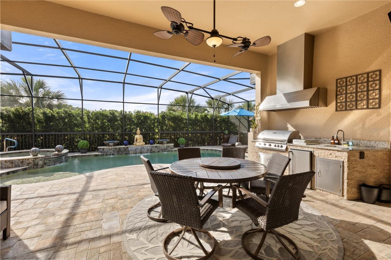 3880 Grassland Loop, Lake Mary, FL 32746 Photo