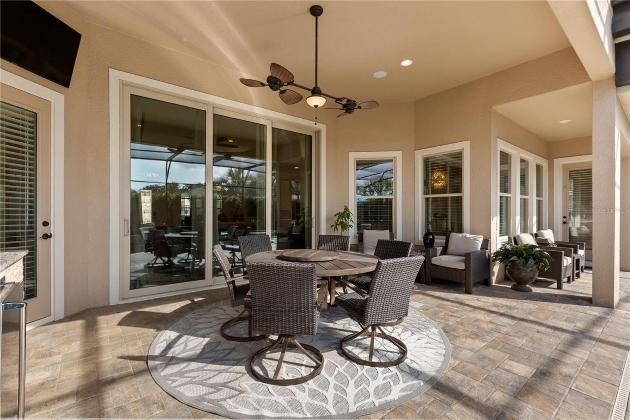 3880 Grassland Loop, Lake Mary, FL 32746 Photo