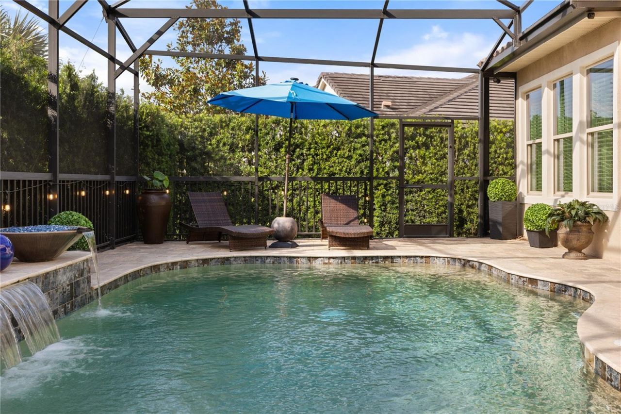 3880 Grassland Loop, Lake Mary, FL 32746 Photo