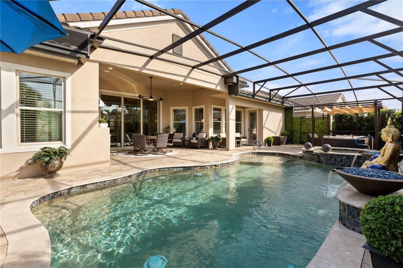3880 Grassland Loop, Lake Mary, FL 32746 Photo