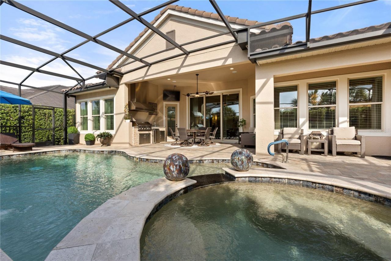 3880 Grassland Loop, Lake Mary, FL 32746 Photo