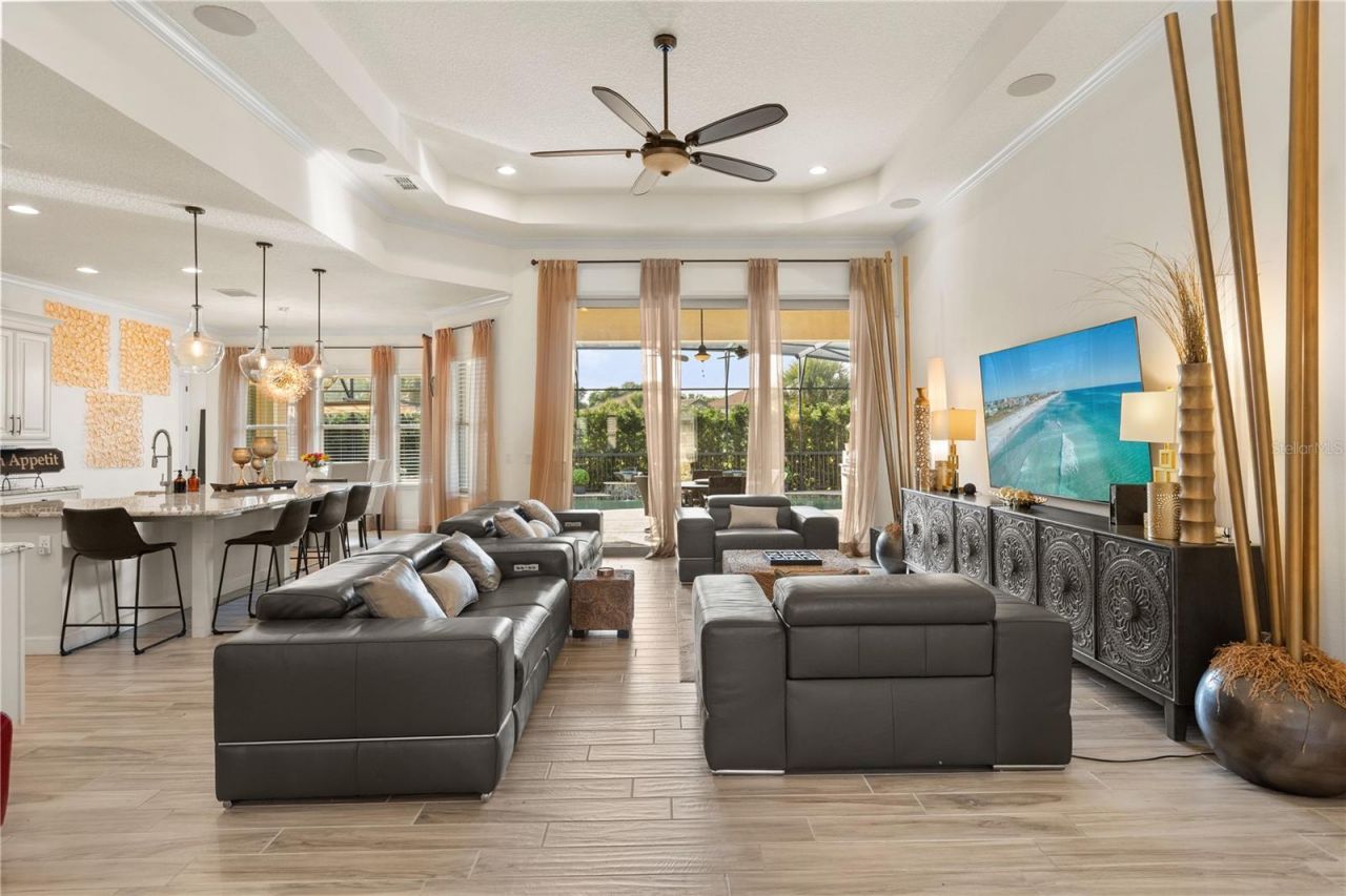 3880 Grassland Loop, Lake Mary, FL 32746 Photo