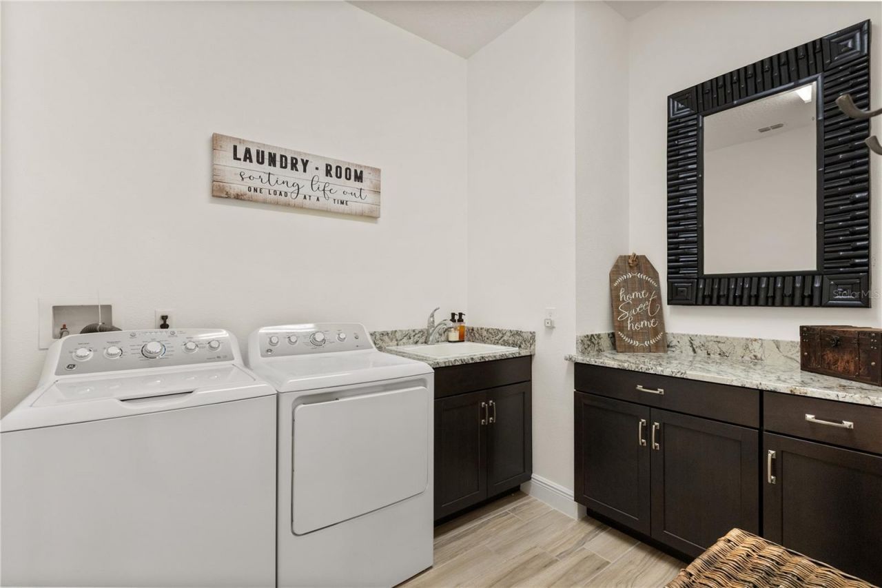 3880 Grassland Loop, Lake Mary, FL 32746 Photo