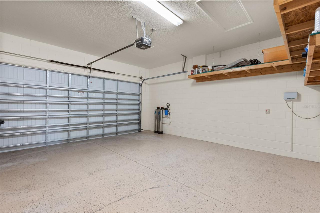 3880 Grassland Loop, Lake Mary, FL 32746 Photo