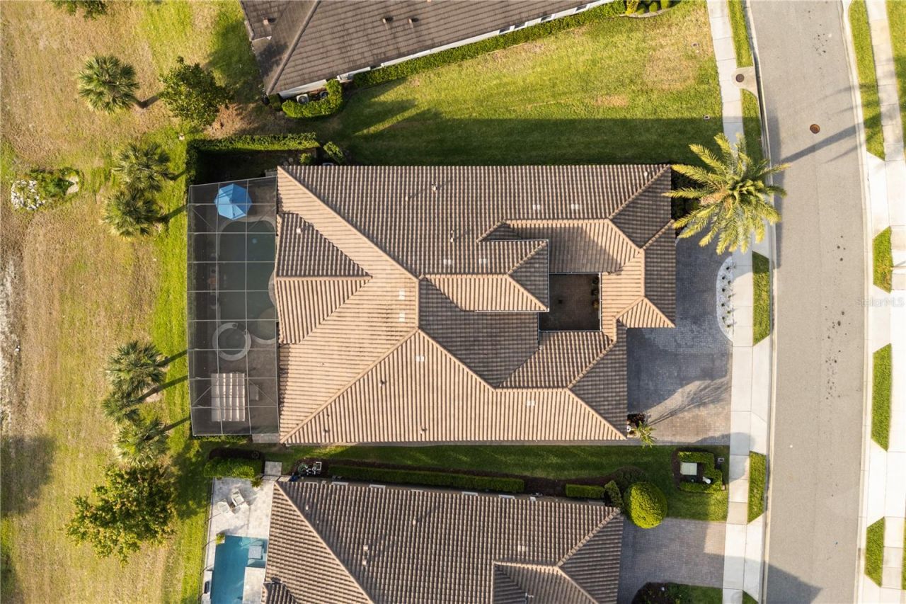 3880 Grassland Loop, Lake Mary, FL 32746 Photo