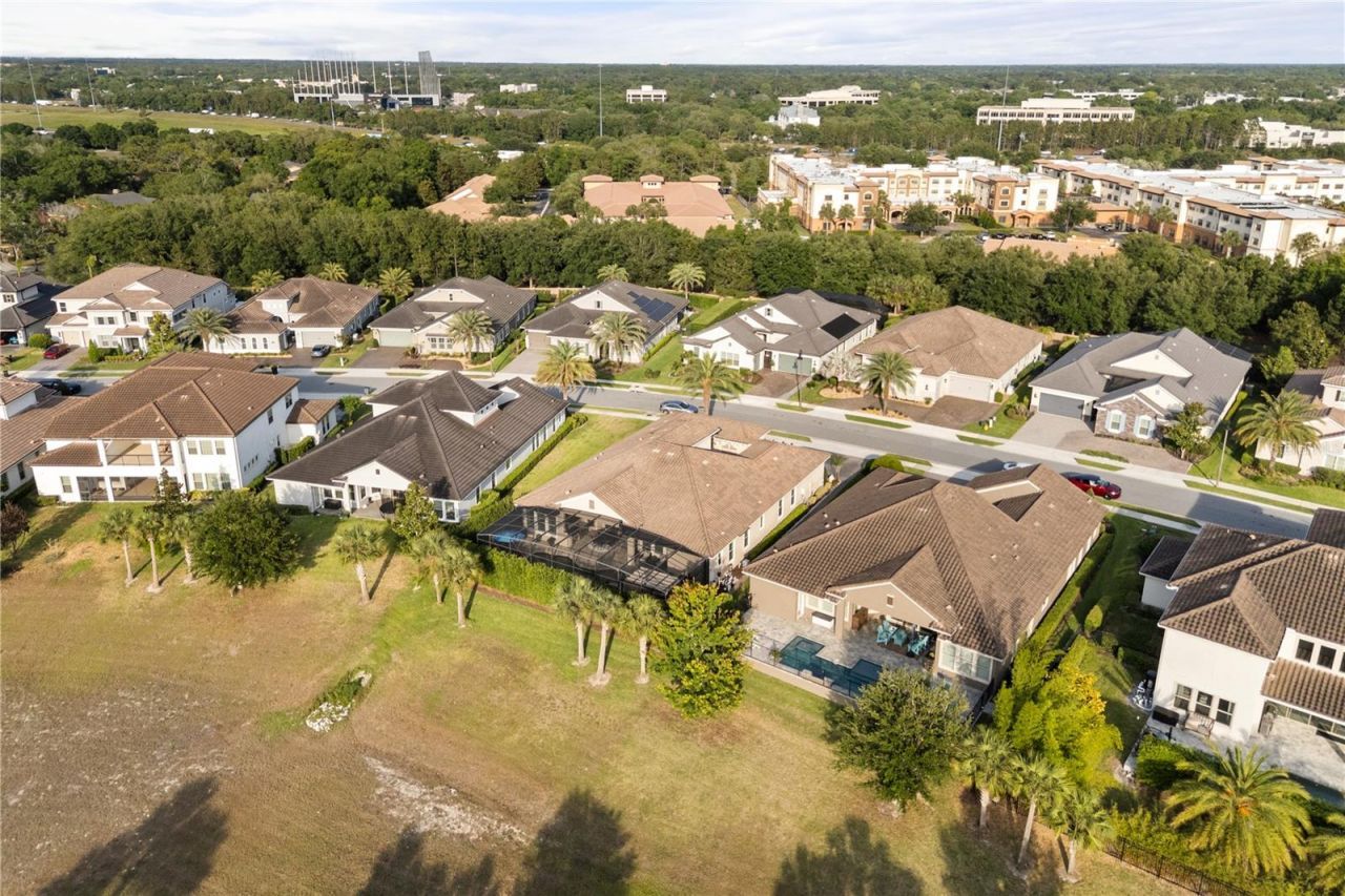 3880 Grassland Loop, Lake Mary, FL 32746 Photo