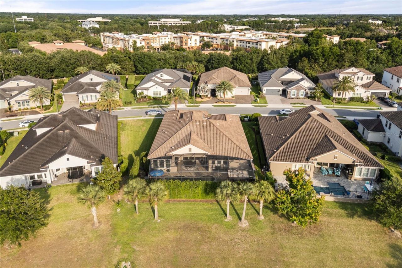 3880 Grassland Loop, Lake Mary, FL 32746 Photo
