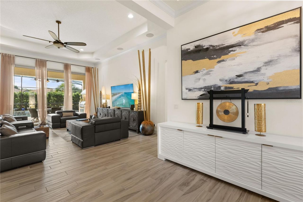 3880 Grassland Loop, Lake Mary, FL 32746 Photo