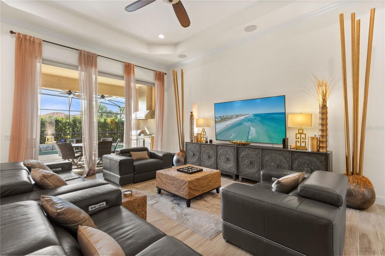 3880 Grassland Loop, Lake Mary, FL 32746 Photo