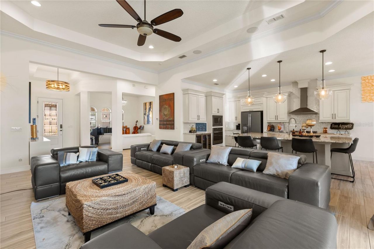 3880 Grassland Loop, Lake Mary, FL 32746 Photo