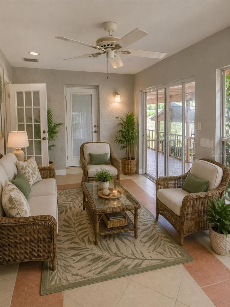 2009 Apricot Drive, Deltona, FL 32725 Photo
