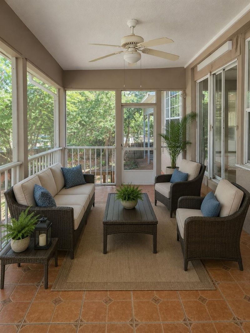 2009 Apricot Drive, Deltona, FL 32725 Photo