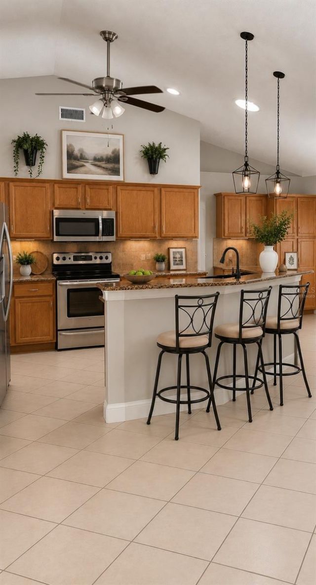2009 Apricot Drive, Deltona, FL 32725 Photo