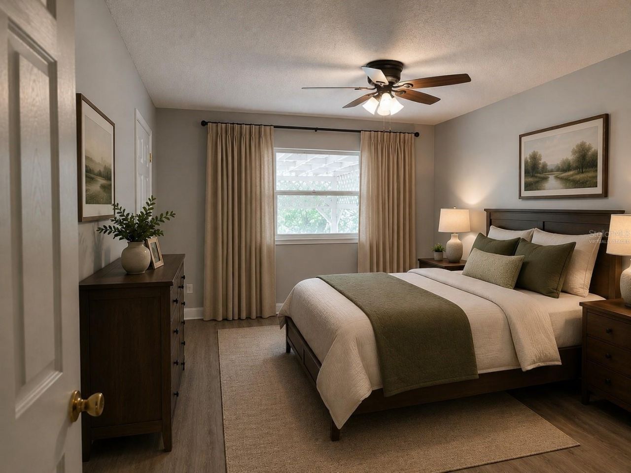 2009 Apricot Drive, Deltona, FL 32725 Photo