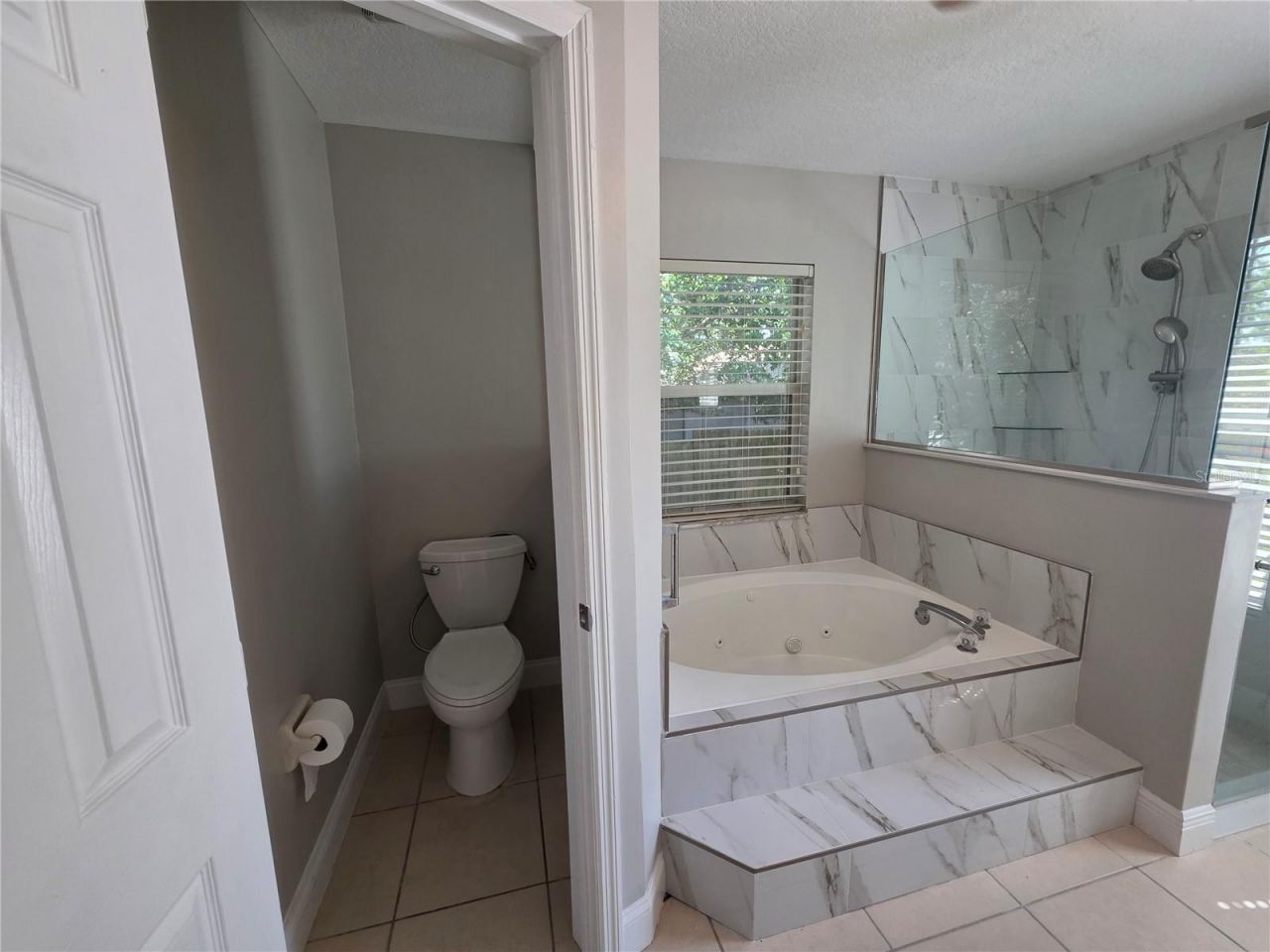 2009 Apricot Drive, Deltona, FL 32725 Photo